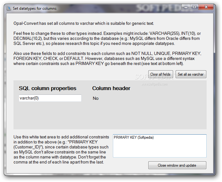 Download 4bia 2 activation key