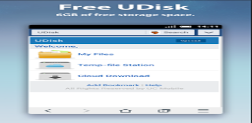 Download 4k77 chrome version windows 7
