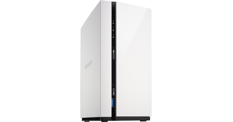 Download 4k77 chrome version windows 7