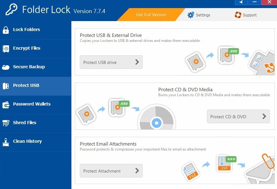 Download 4k77 chrome version windows 7