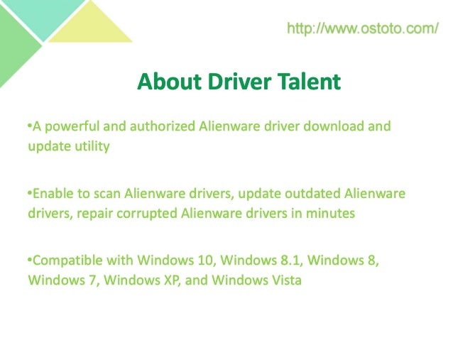 Download 4liker new version in pc windows 7