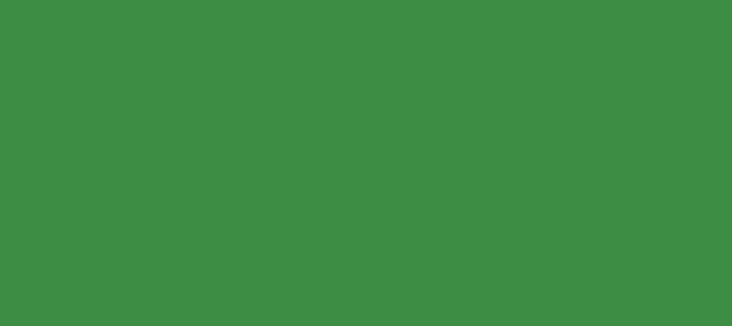 Download 4liker new version in pc windows 7