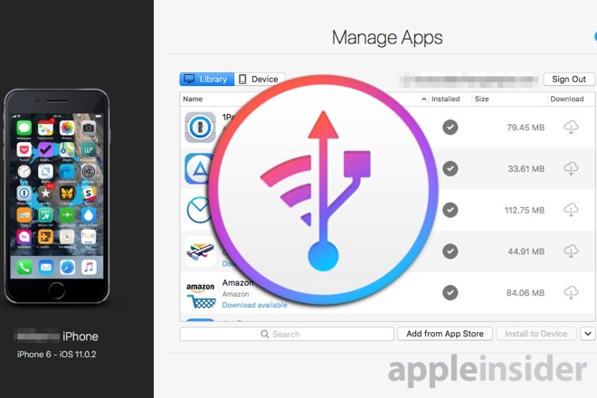Download 4liker pro downloads free