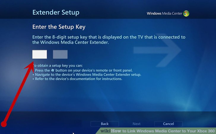 Download 4mb image version download
