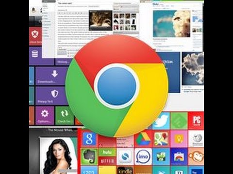 Download 4mb image version download