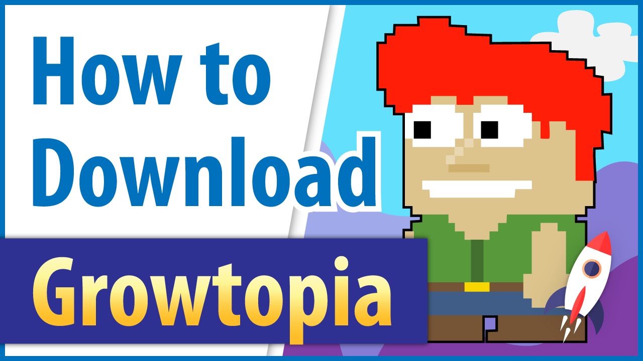 Download 4mb image version download