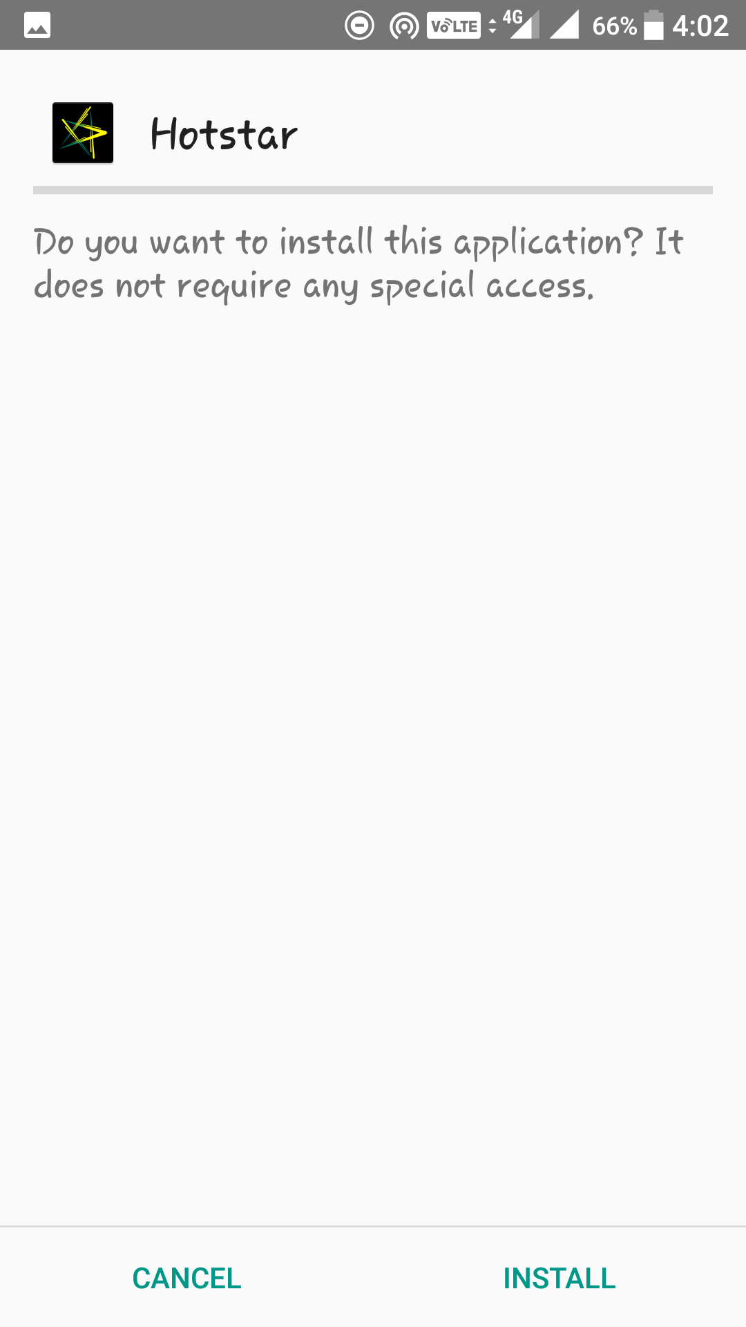 Download 4mb image version download