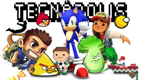 Download 4n1k 2 bit free
