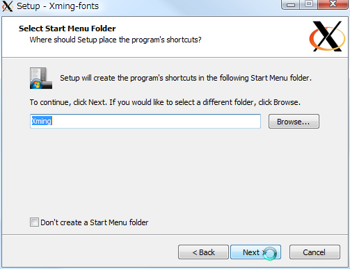 Download 4n1k dictionary free
