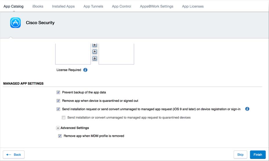 Download 4ukey free without downloading