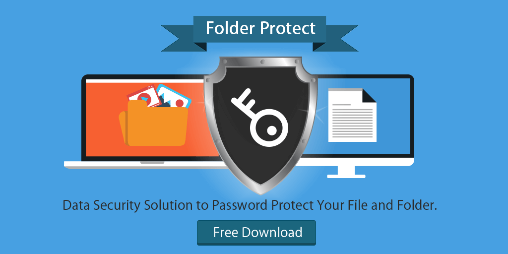 Download 4x4 911 pictures
