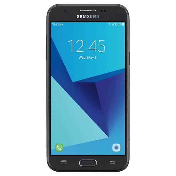 ATIV Tab 7 Series Owner Information Support Samsung US