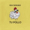 Download 52 week money challenge rules 2016