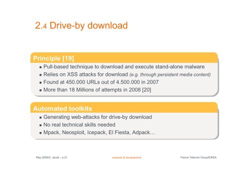 Download 5500 88 free online