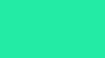 Download 5724h72 assistant salary