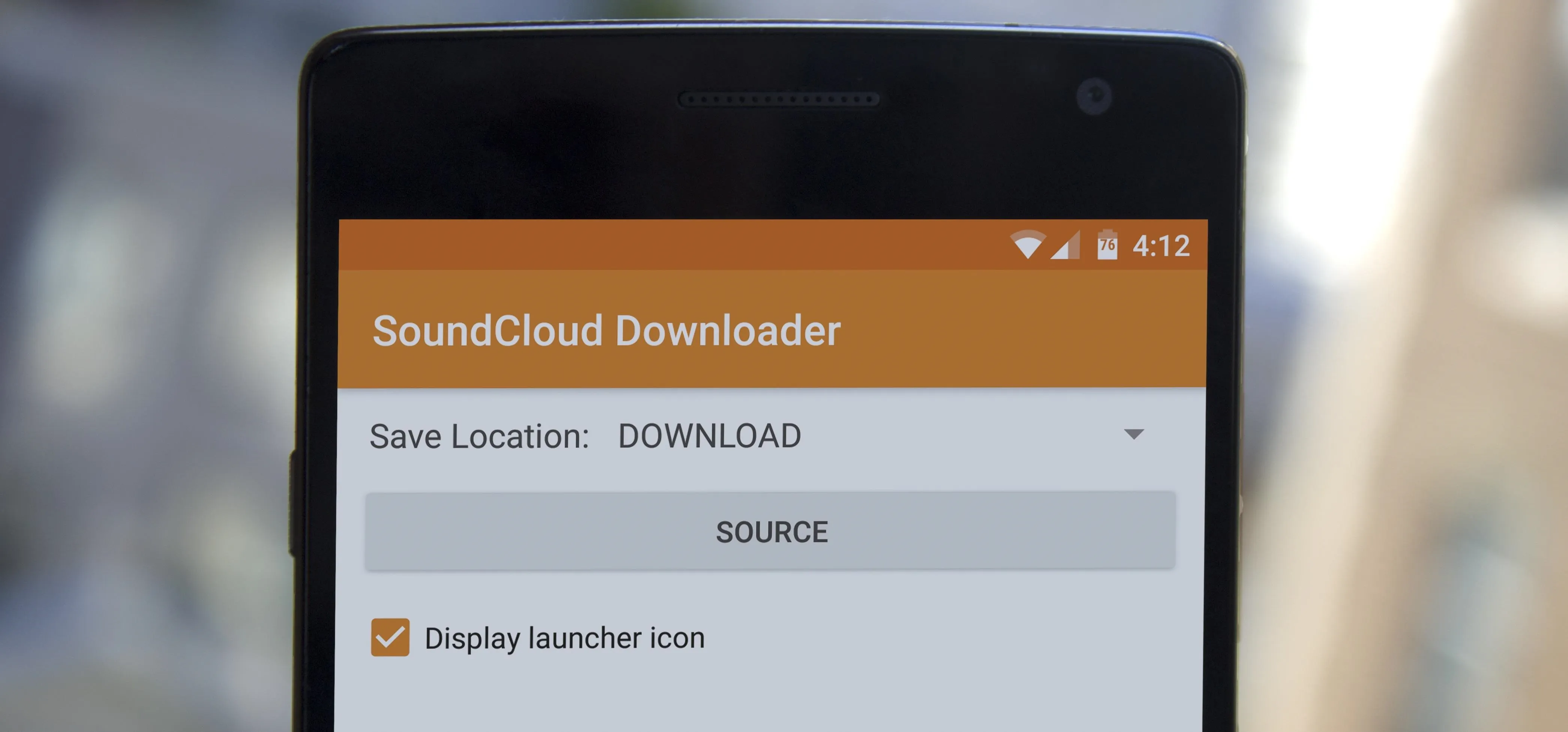 Download 5itv keys without