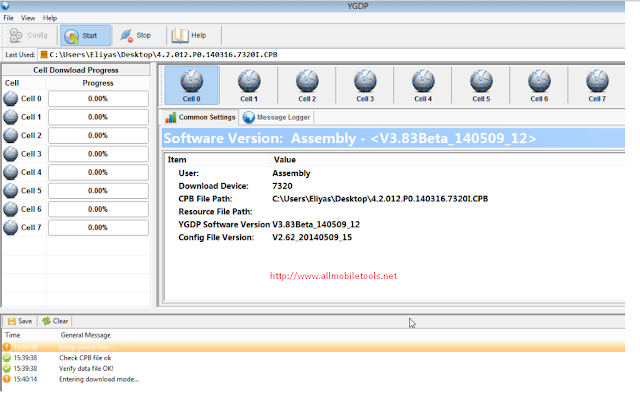 Download 5th symphony beethoven mp3 editor online