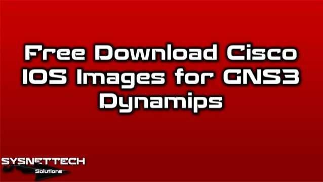 Download 60fps video hd video