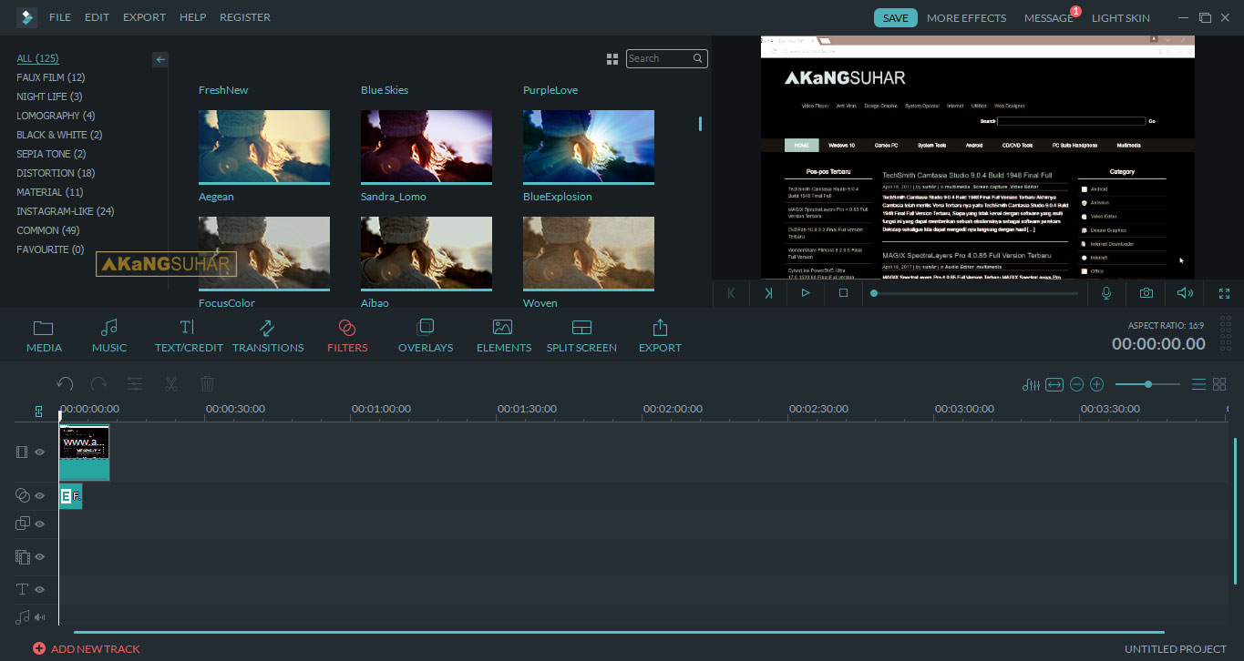 Download 60fps video hd video