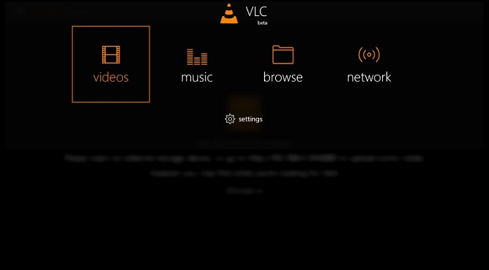 Download 60fps video hd video