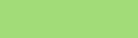 Download 6pm in new york mp3 9 hours
