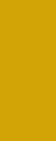 Download 6pm in new york mp3 9 hours