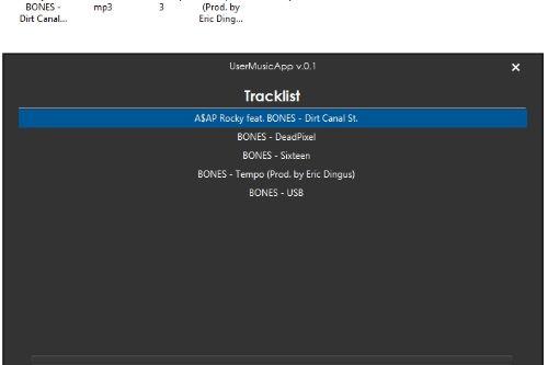 Download 6pm right now full