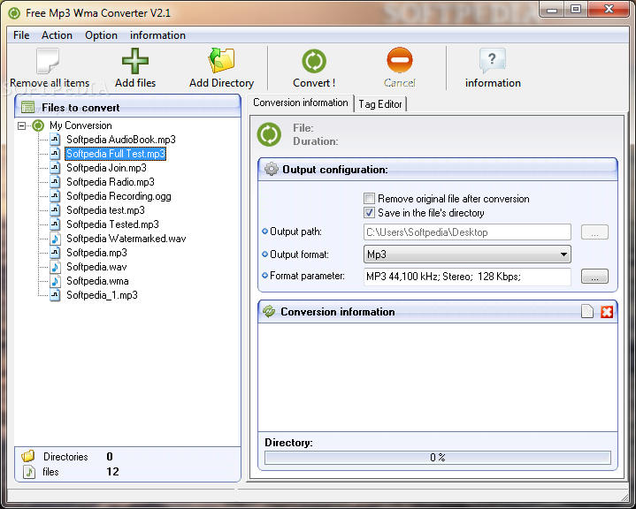 Anime Studio Pro for Windows Shareware Version 7 0 by Smith Micro Inc
