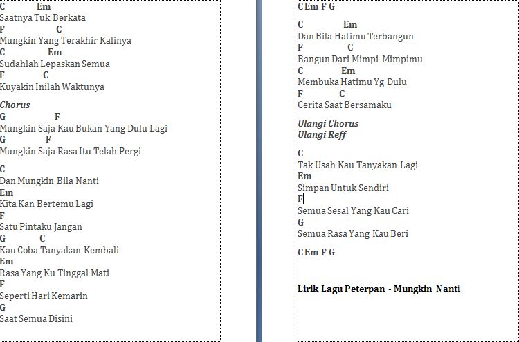 Download 737 theme song 3 16