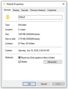 Download 737 ultimate car seat