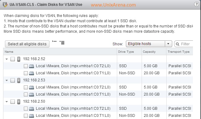 Download 7723 key largo