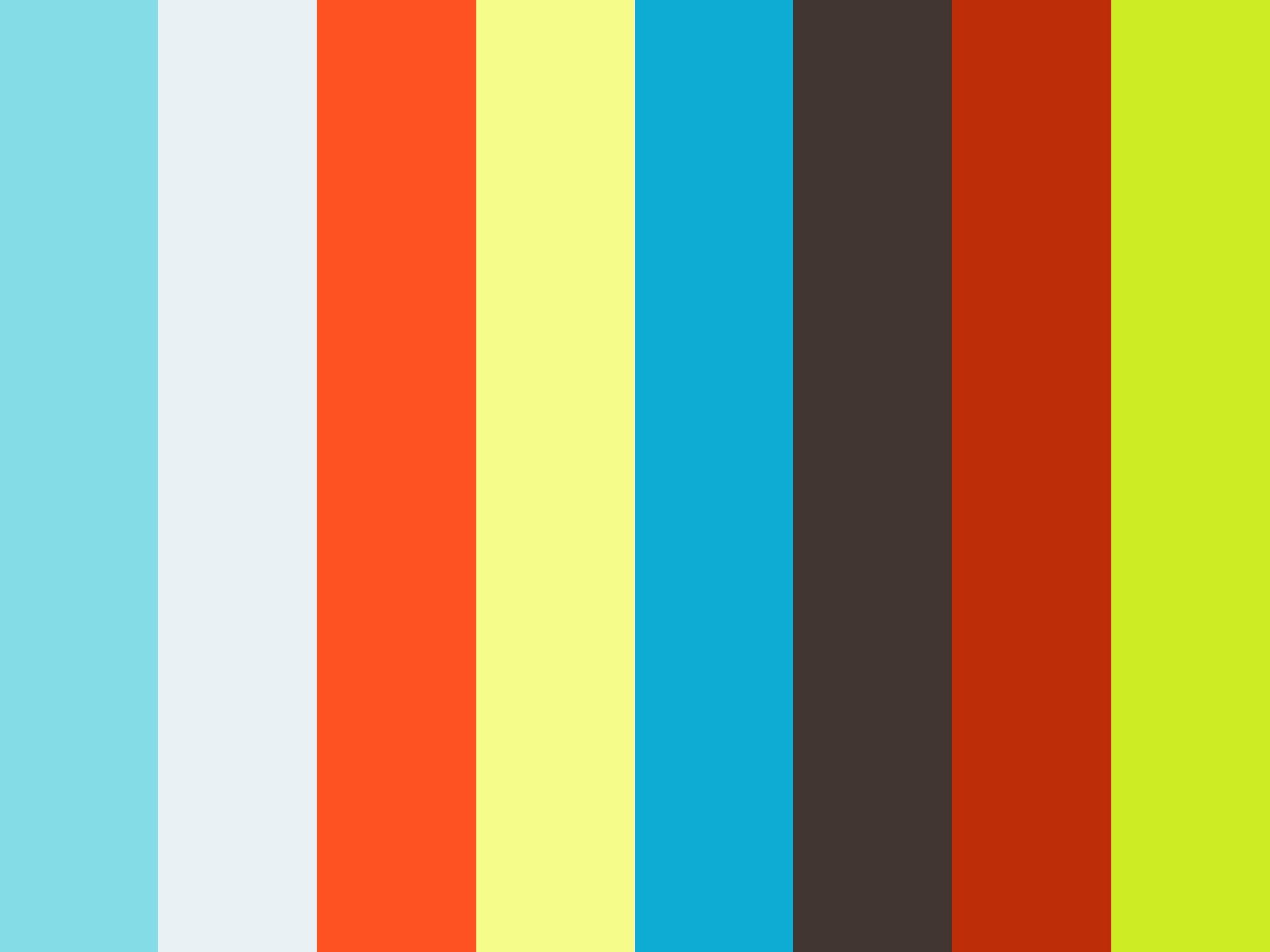 Download 787 qualitywings zip