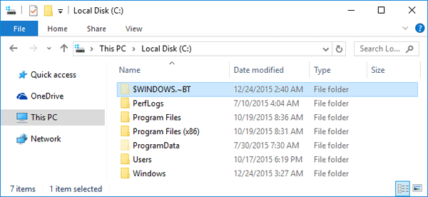 Download 787 qualitywings zip