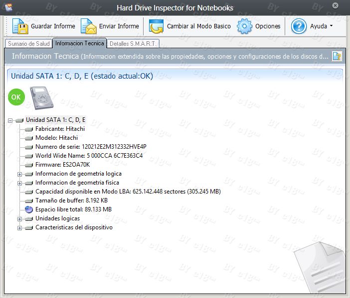Download 7zsd.sfx 2013 torrent