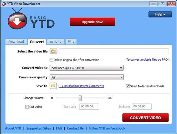 Download 8 pool zip codes