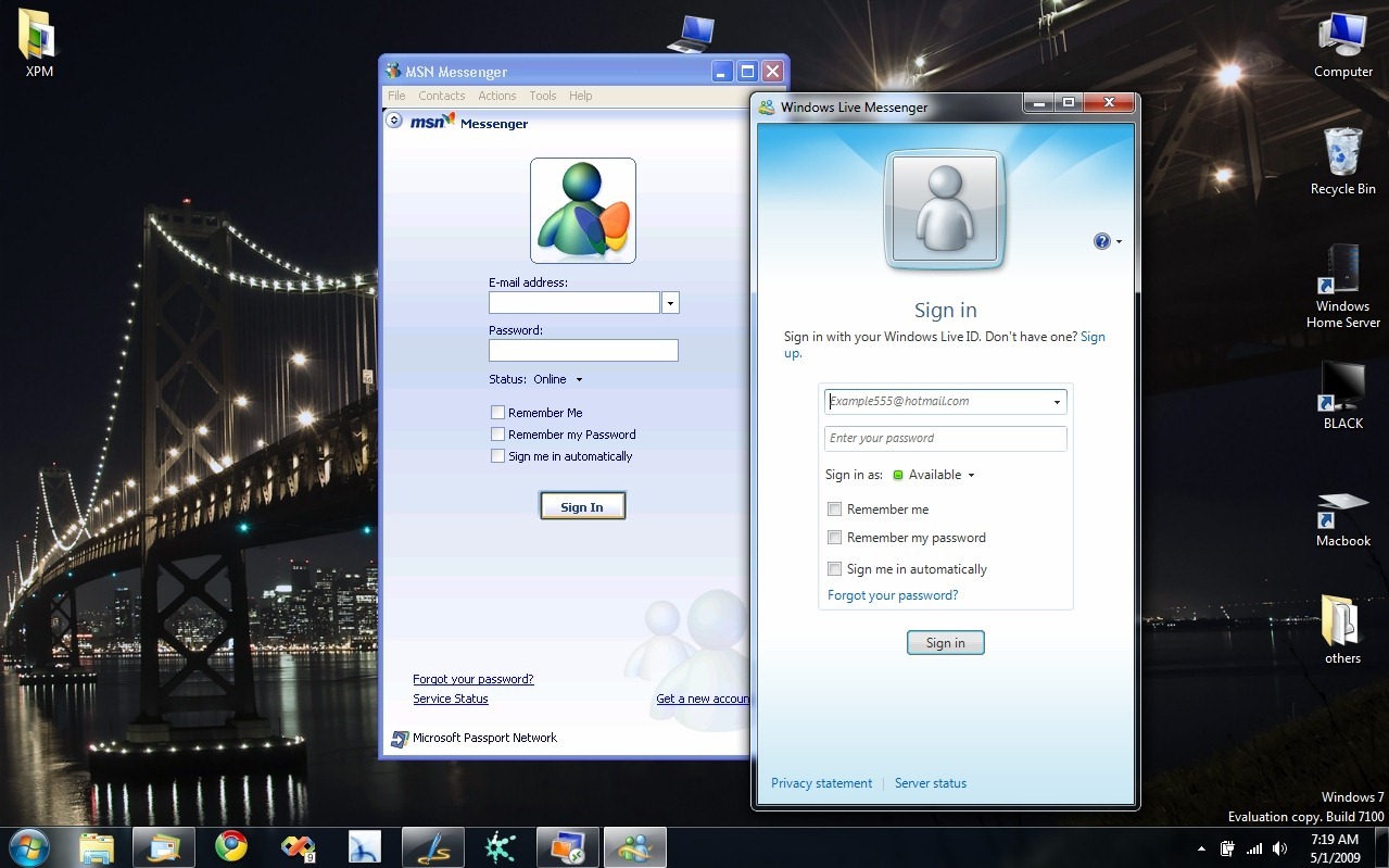 Download 8 zip miễn phí zoo free