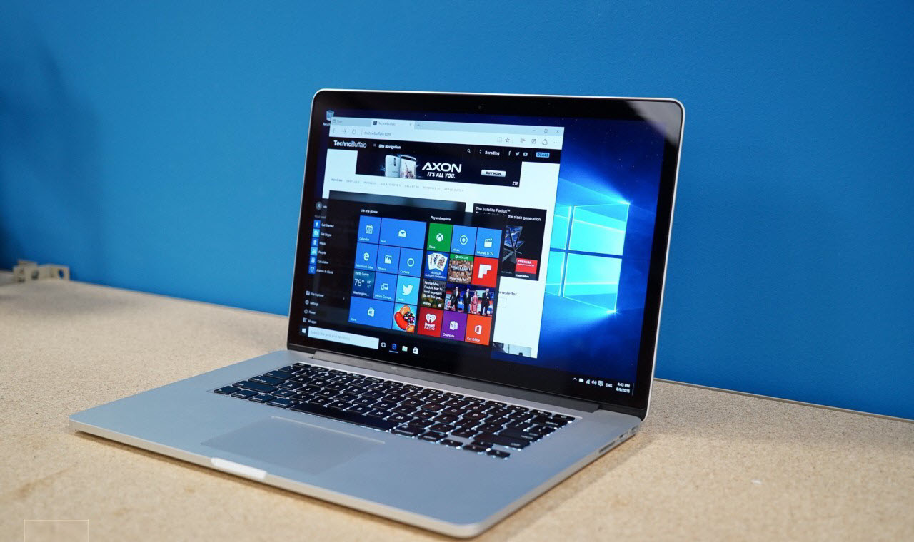 Download 8.1 update editor windows 7 10