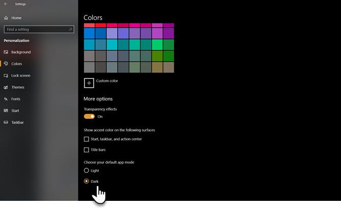 Download 8.1 update editor windows 7 10