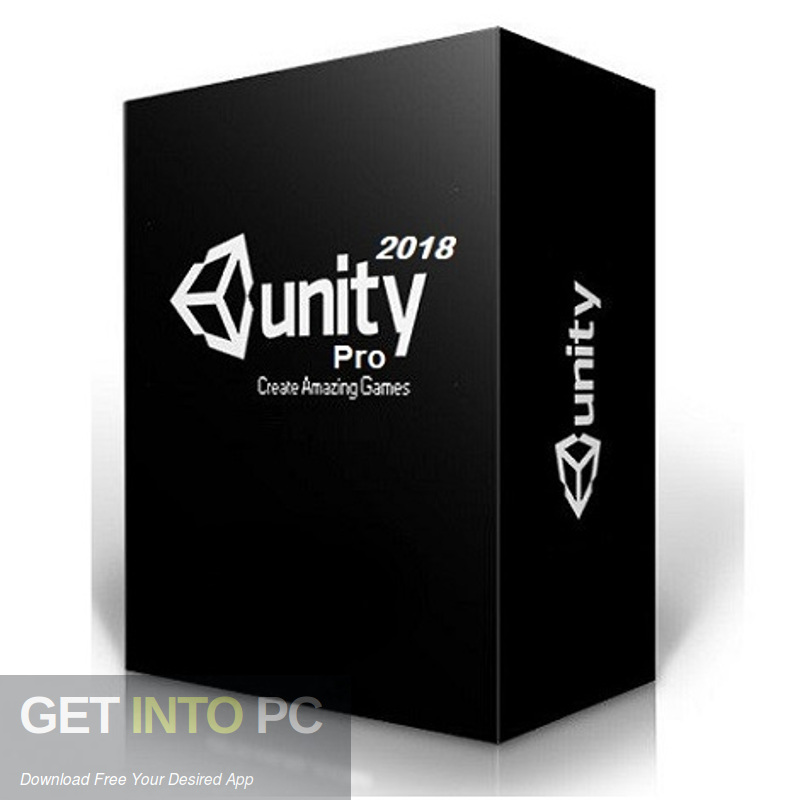 Download 8d music 5 download full version