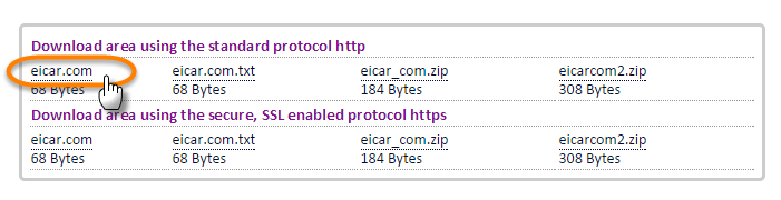 Download 8k content system