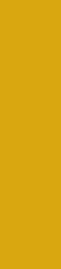 Download 8mm full pack audio software