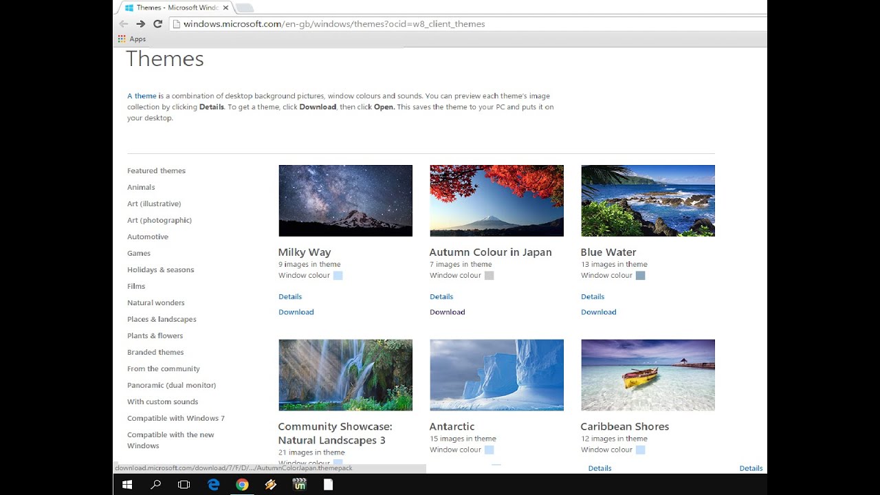 Download 9 pie guys full