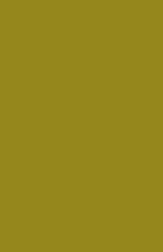 Download 9 pie guys full