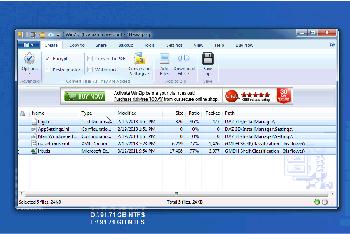 Download 9 zip 4 2 free