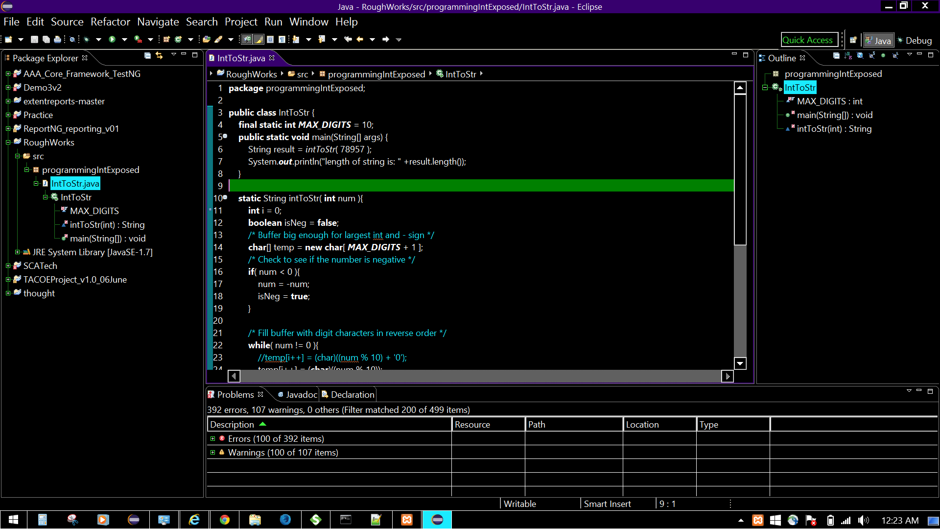 Download 9.0 pie 9 online full