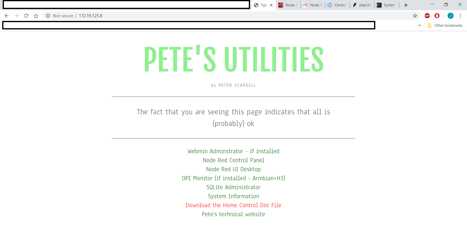 Download 9.0 pie 9 online full