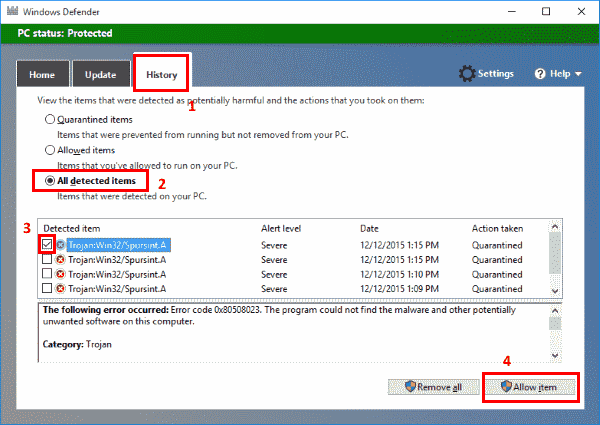 Download 9.0 pie 9 online full Download 9.0 pie 9 online full