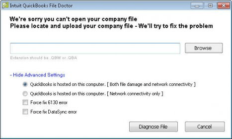 Download 920 text editor zip