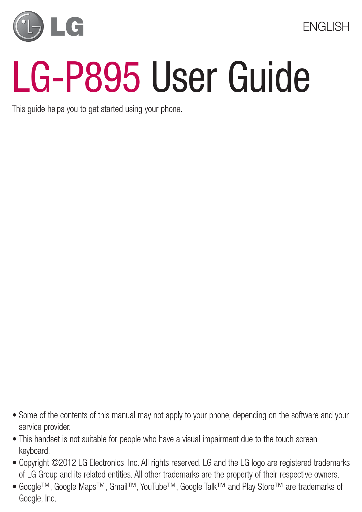 Download 920 text editor zip Download 920 text editor zip