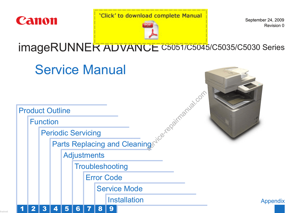 Download 920 text editor zip